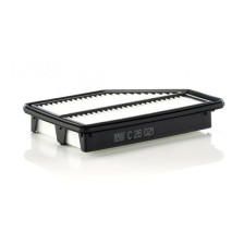 Oro filtras MANN-FILTER C 26 021