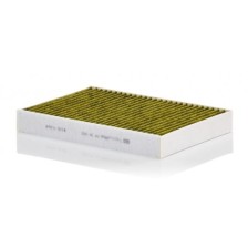 Salono filtras MANN-FILTER FP 34 003