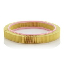 Oro filtras MANN-FILTER C 41 121