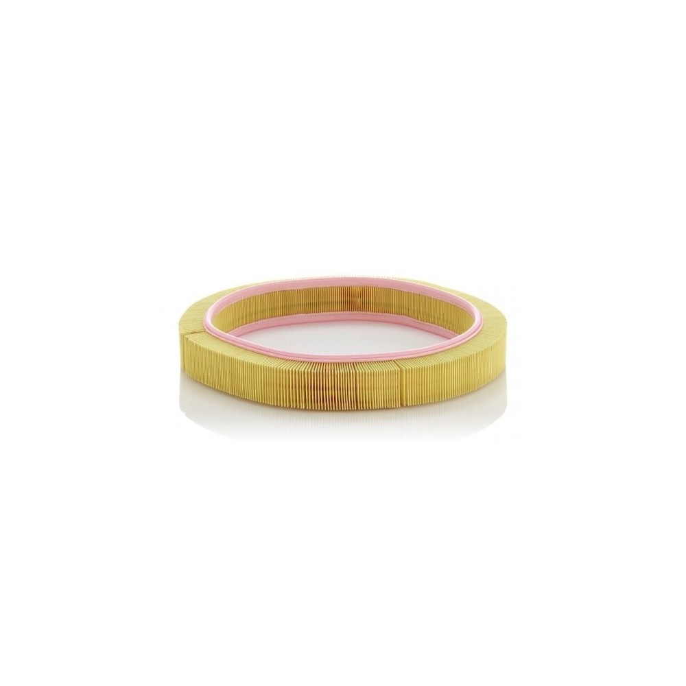 Oro filtras MANN-FILTER C 41 121