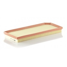 Oro filtras MANN-FILTER C 41 110