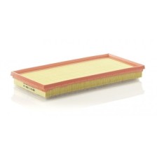 Oro filtras MANN-FILTER C 3594/1