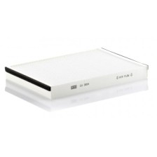 Salono filtras MANN-FILTER CU 3054