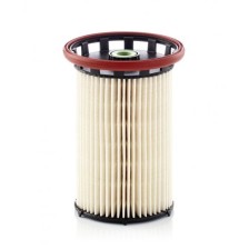Degalų filtras MANN-FILTER PU 8007