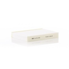 Salono filtras MANN-FILTER CU 25 003