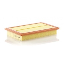 Oro filtras MANN-FILTER C 28 004