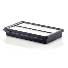 Oro filtras MANN-FILTER C 30 027