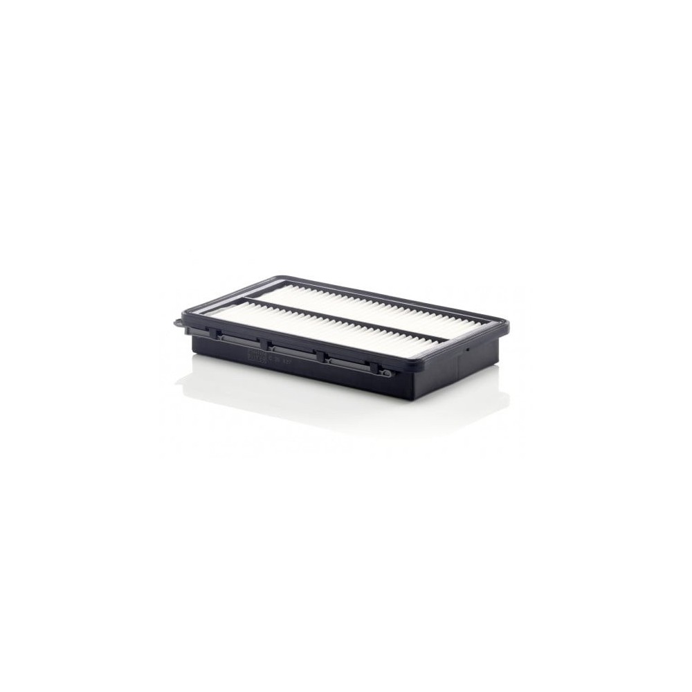 Oro filtras MANN-FILTER C 30 027