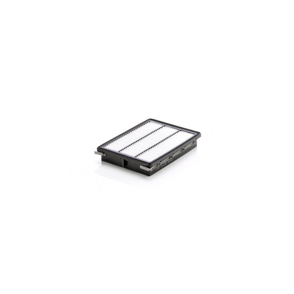 Oro filtras MANN-FILTER C 28 035