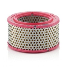Oro filtras MANN-FILTER C 1213