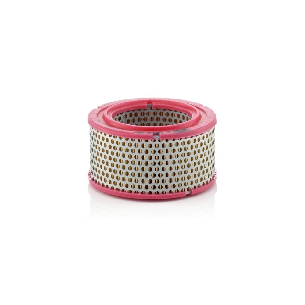Oro filtras MANN-FILTER C 1213