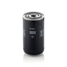 Alyvos filtras MANN-FILTER W 950