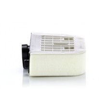 Oro filtras MANN-FILTER C 38 011