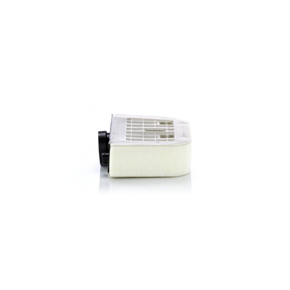 Oro filtras MANN-FILTER C 38 011