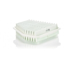 Oro filtras MANN-FILTER C 26 003