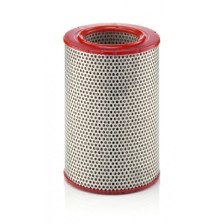 Oro filtras MANN-FILTER C 15 120