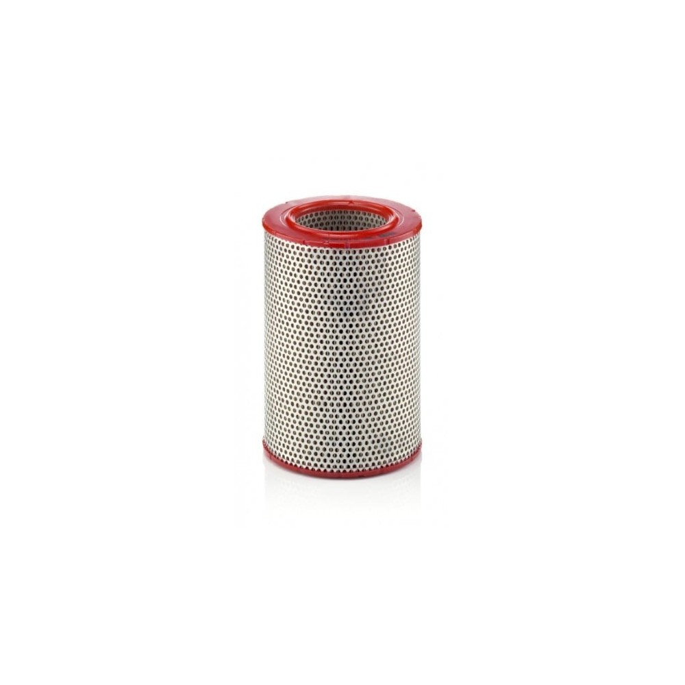 Oro filtras MANN-FILTER C 15 120
