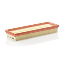 Oro filtras MANN-FILTER C 3251/1
