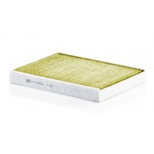 Salono filtras MANN-FILTER FP 2742
