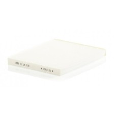 Salono filtras MANN-FILTER CU 24 004