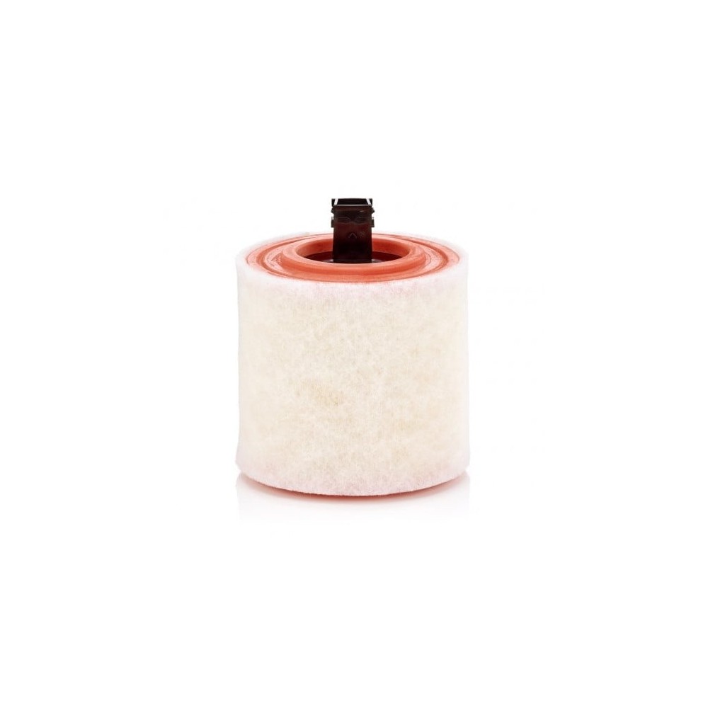 Oro filtras MANN-FILTER C 16 012