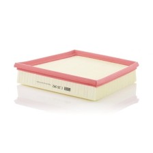 Oro filtras MANN-FILTER C 26 042