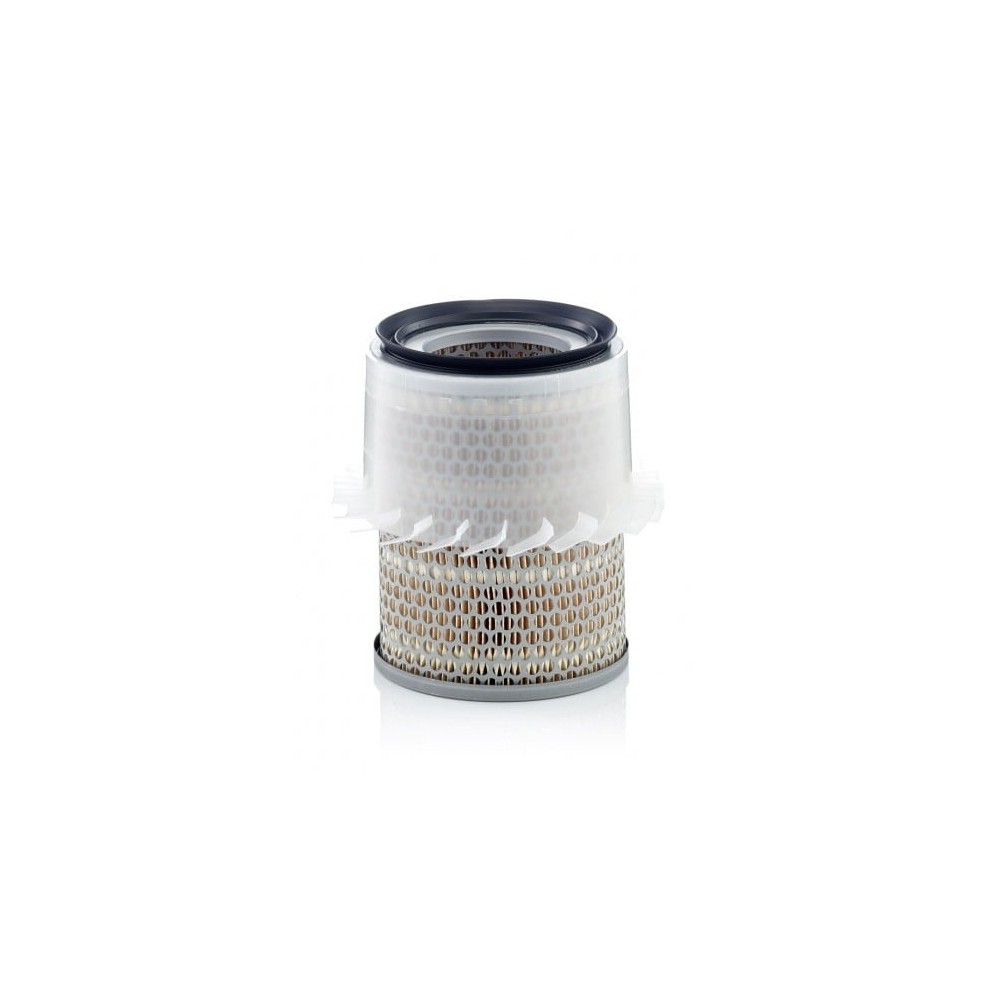 Oro filtras MANN-FILTER C 16 148