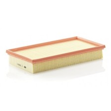 Oro filtras MANN-FILTER C 3093/1