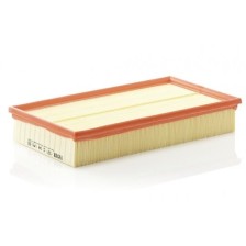 Oro filtras MANN-FILTER C 34 175