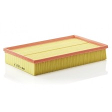 Oro filtras MANN-FILTER C 35 215