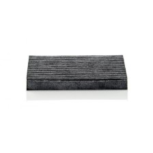Salono filtras MANN-FILTER CUK 2043