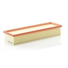 Oro filtras MANN-FILTER C 3485/2