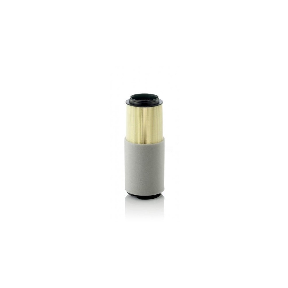Oro filtras MANN-FILTER C 12 003