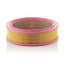 Oro filtras MANN-FILTER C 2443/1
