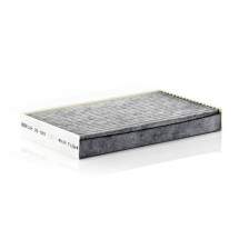 Salono filtras MANN-FILTER CUK 26 005