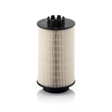 Degalų filtras MANN-FILTER PU 1059 x