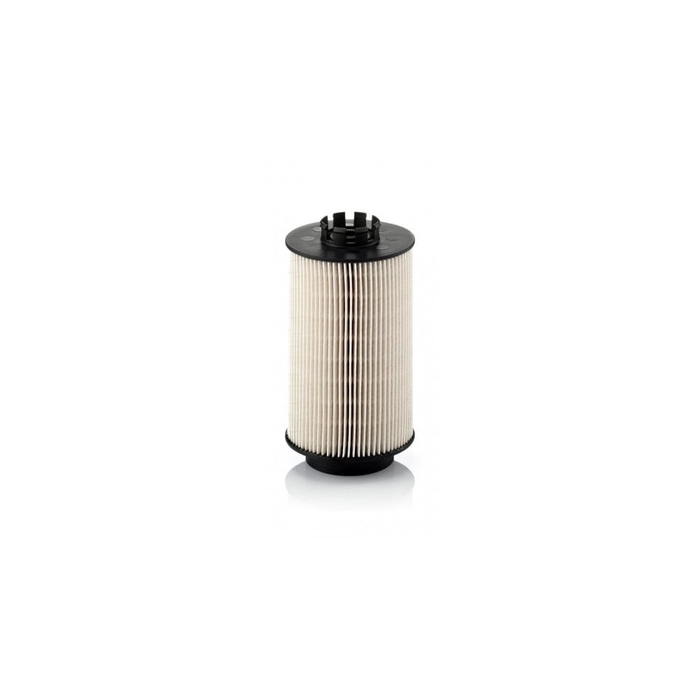 Degalų filtras MANN-FILTER PU 1059 x
