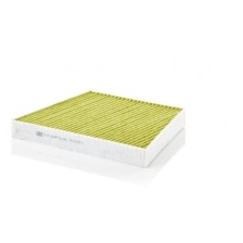 Salono filtras MANN-FILTER FP 3172/1