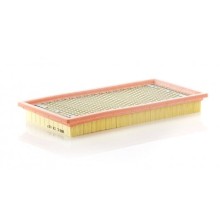 Oro filtras MANN-FILTER C 33 007
