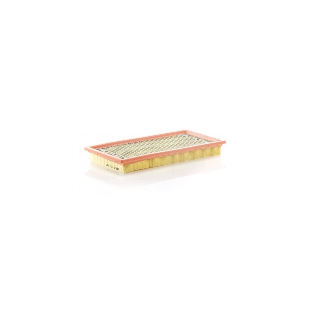 Oro filtras MANN-FILTER C 33 007