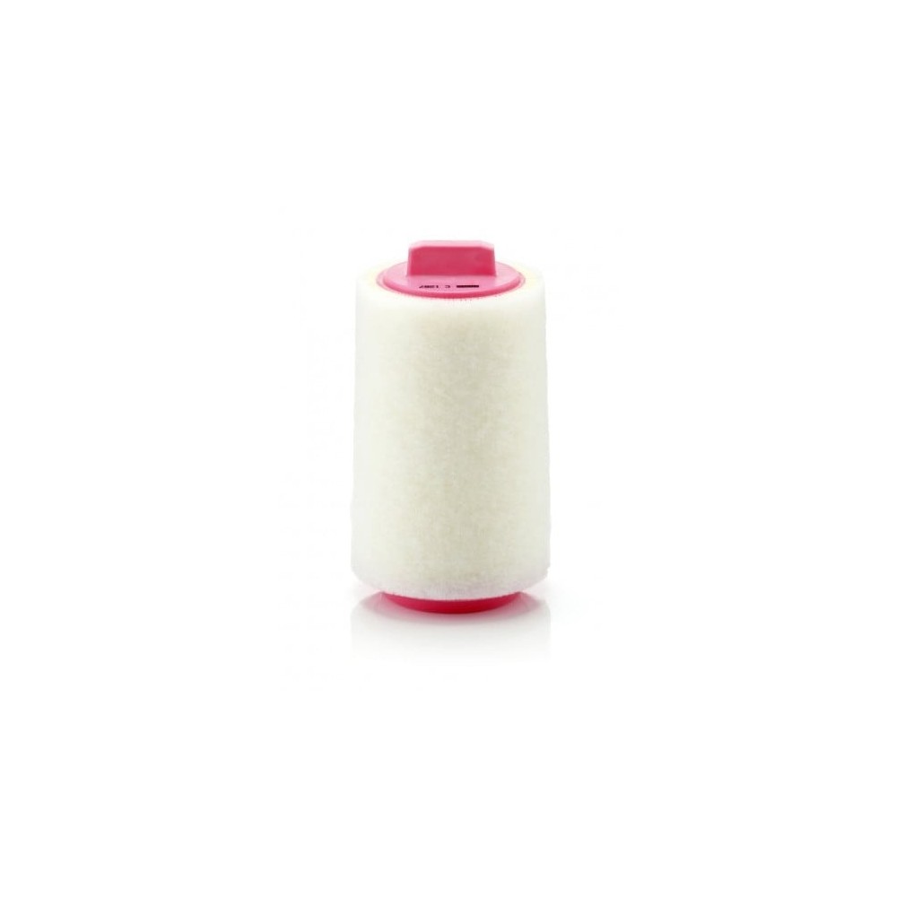 Oro filtras MANN-FILTER C 1287