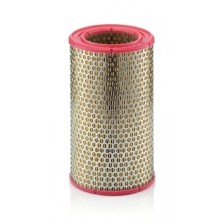 Oro filtras MANN-FILTER C 16 153