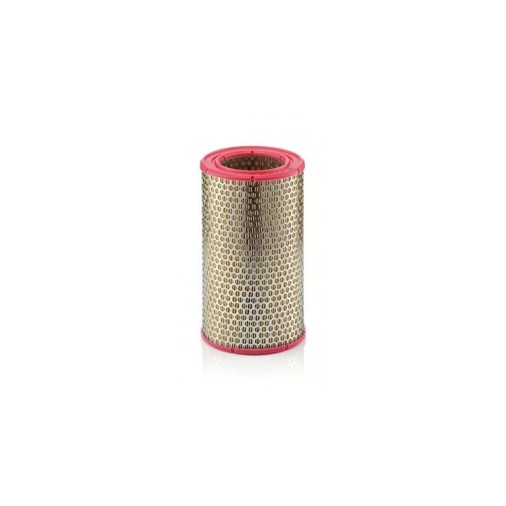 Oro filtras MANN-FILTER C 16 153