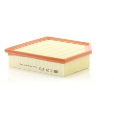 Oro filtras MANN-FILTER C 24 150