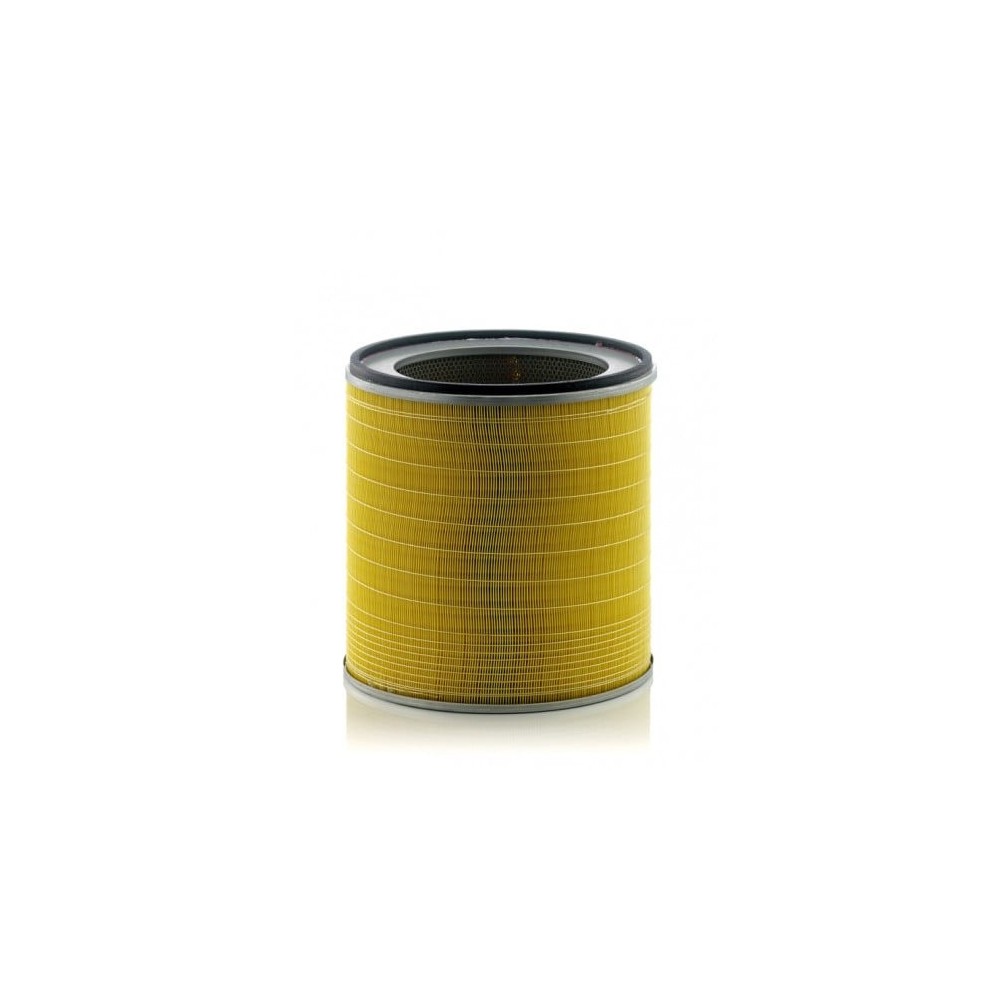 Oro filtras MANN-FILTER C 36 840/3