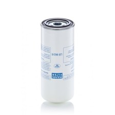 Filtras, Suslėgto oro įranga MANN-FILTER LB 962/6