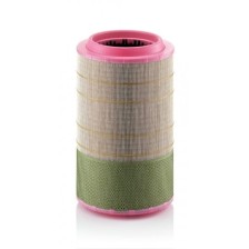 Oro filtras MANN-FILTER C 30 1330