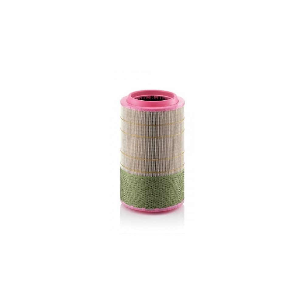 Oro filtras MANN-FILTER C 30 1330
