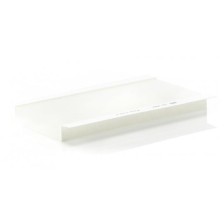 Salono filtras MANN-FILTER CU 3567