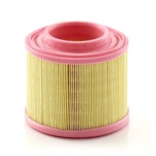 Oro filtras MANN-FILTER C 1677